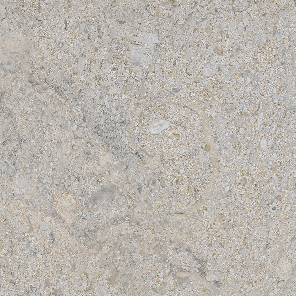 Nest - Moon 15x15 såg