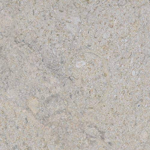 Nest - Moon 15x15 såg