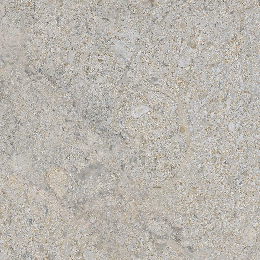 Nest - Moon 15x15 såg