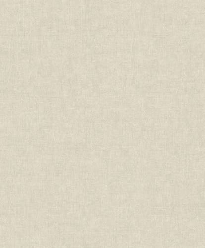 Casadeco - Empreinte Gris Plume Riverside 4