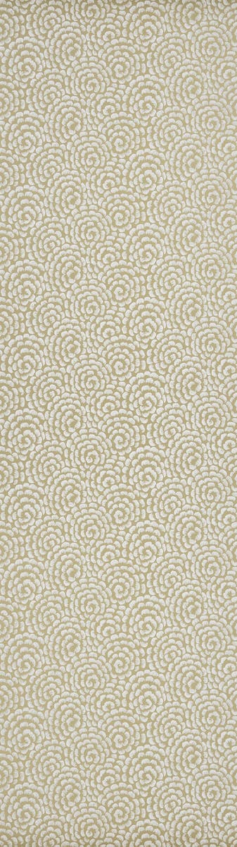 Nina Campbell - Kingsley Nc Ashdown Kingsley Gold/