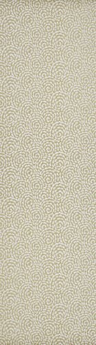 Nina Campbell - Kingsley Nc Ashdown Kingsley Gold/