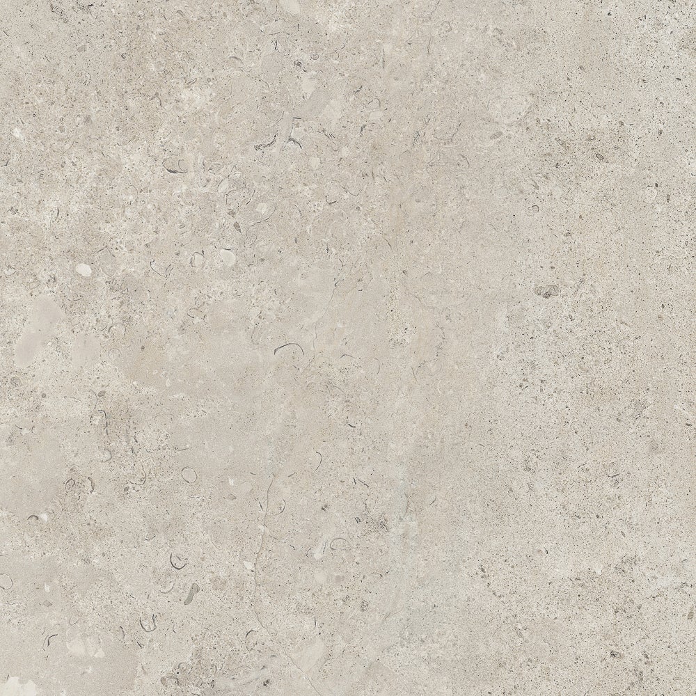 Lithos - Terra 60x60 såg