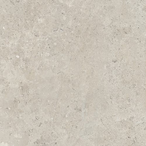 Lithos - Terra 60x60 såg