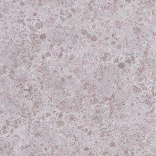 Designers Guild - Lustro Edit Plains and Texture I