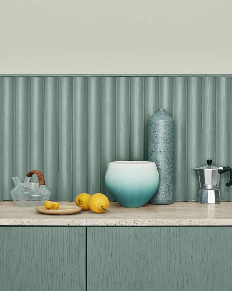 Cityscape 6379 - Jotun Lady Pure Color