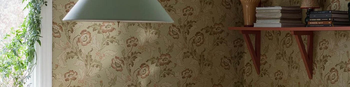 ANNO II - EN HISTORISK KOLLEKTION