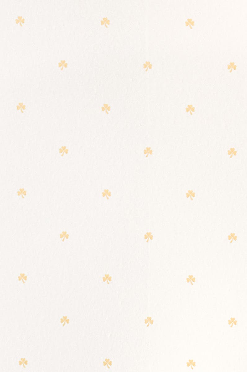 Holly Wish upon your dreams