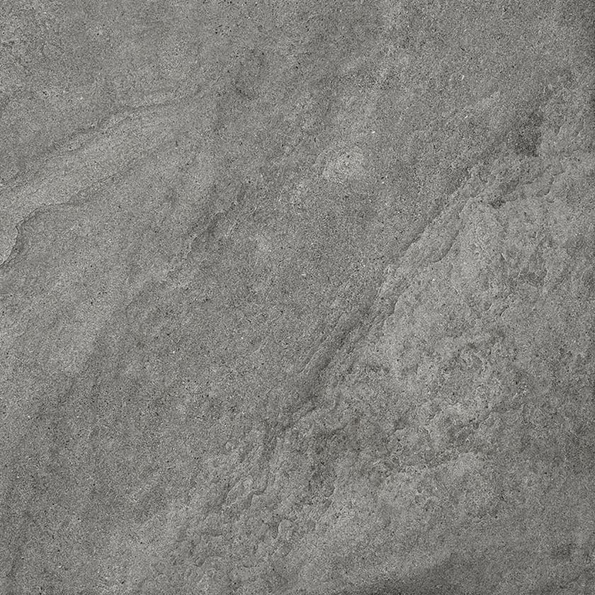 Lugano - Shadow 60x60 såg