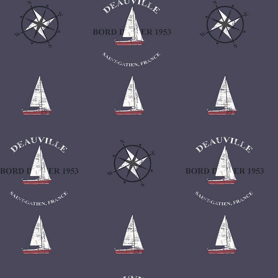 Intrade - Deauville 2