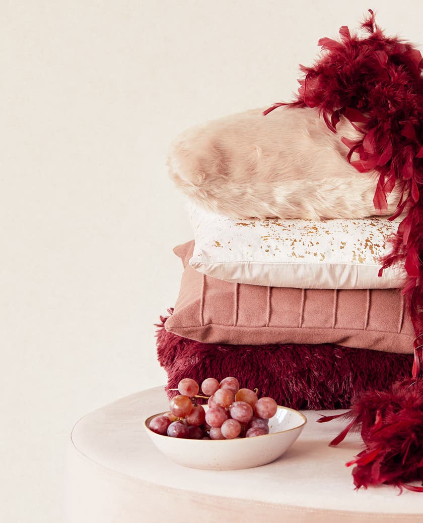 Eijffinger Intrade - Unify