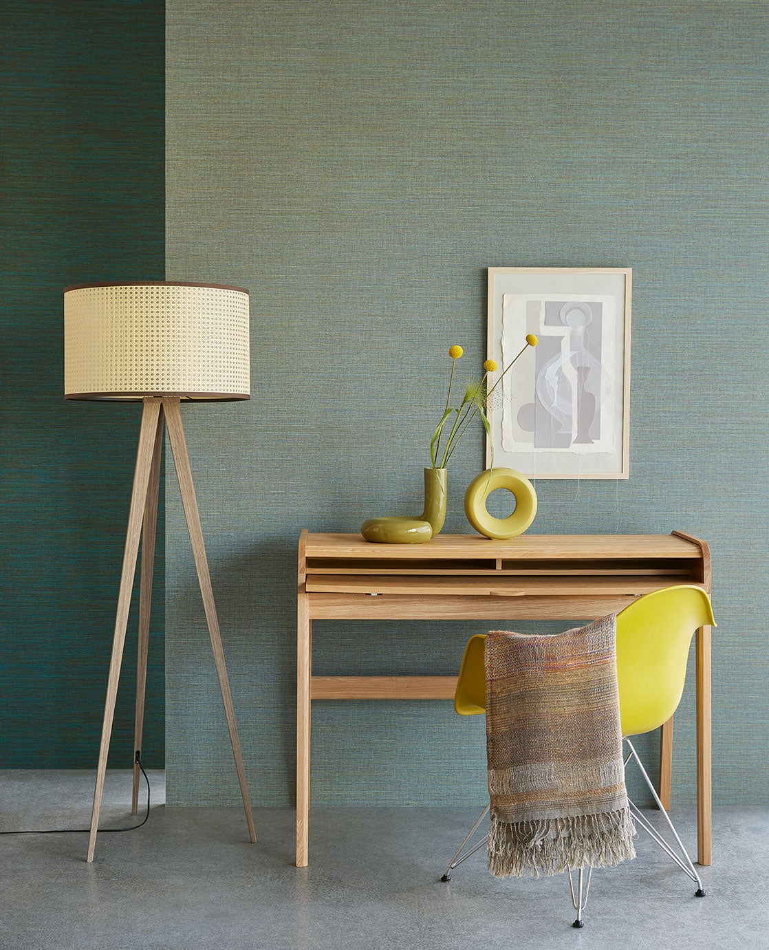 Eijffinger Intrade - Unify