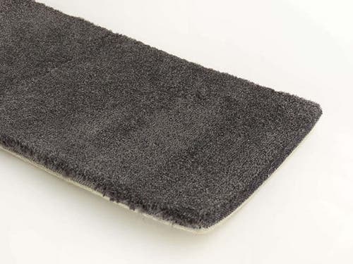 Elegant Skiffer 314 Kjellbergs Textilgolv