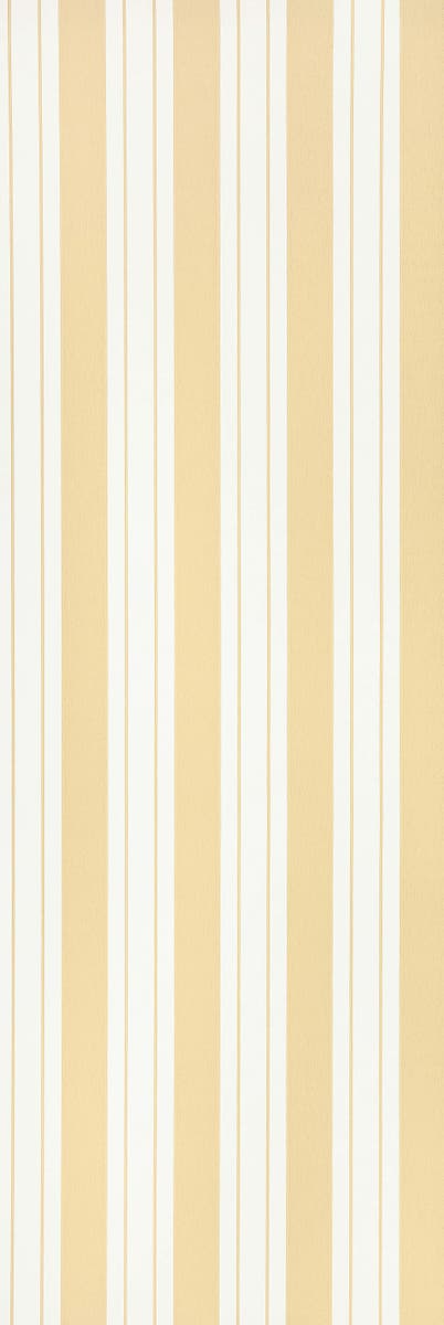 Osborne & Little - Ligorio Stripe Alberti Ligorio Stripe Oc
