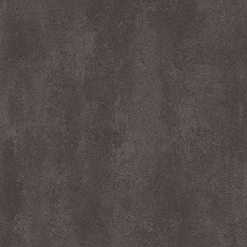 Midbec Tapeter - Aponia Coffee