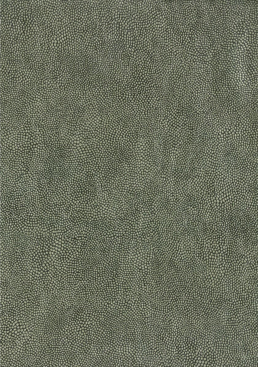 MAKO METROPOLIS VINYLS 2 MAKO