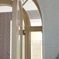 Nabucco The Edit... Patterns Volu