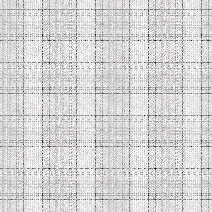 Boråstapeter - Tailors Tweed