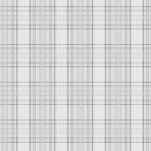 Boråstapeter - Tailors Tweed