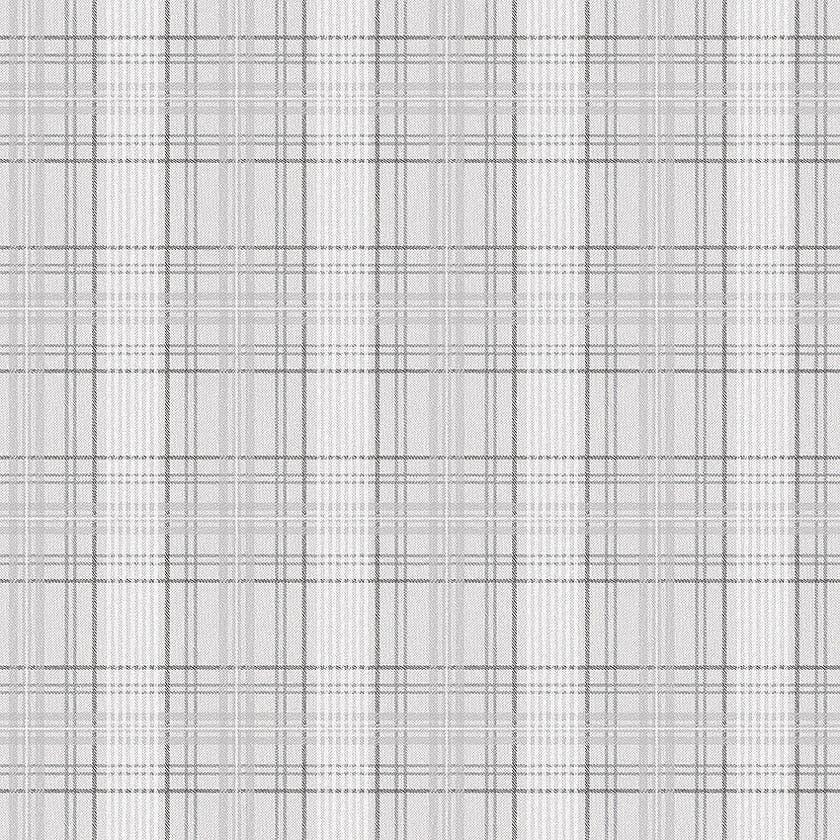 Boråstapeter - Tailors Tweed