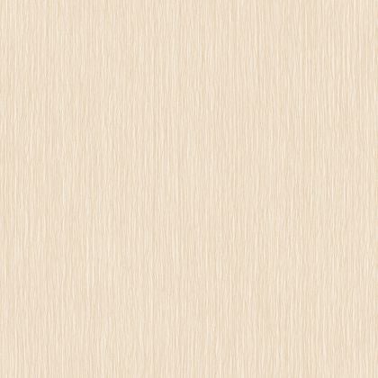 Casadeco - Fiber Rose Nude So Color 5