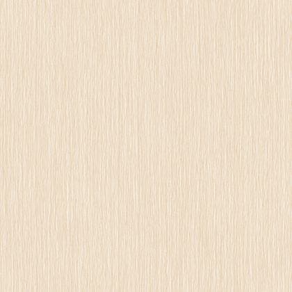 FIBER ROSE NUDE SO COLOR 5