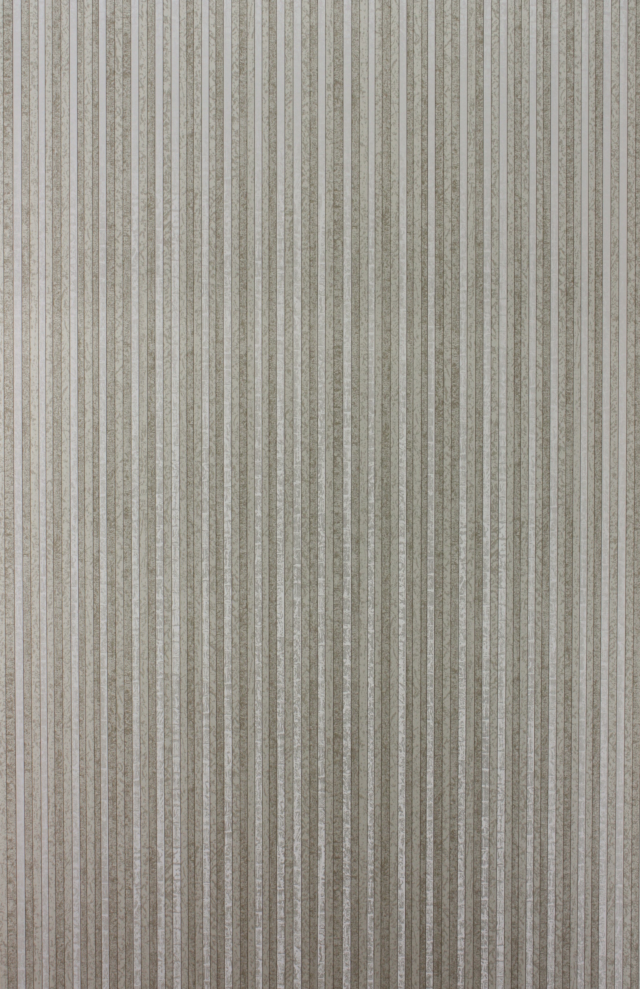 Osborne & Little - Ninotchka Fantasque Ninotchka Silve