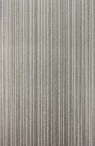 Osborne & Little - Ninotchka Fantasque Ninotchka Silve