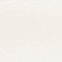 SHINOK BLANC PETALE LE LIN 2