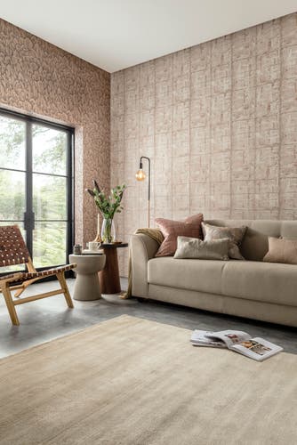 Carma - Patina Beach NW Aurora