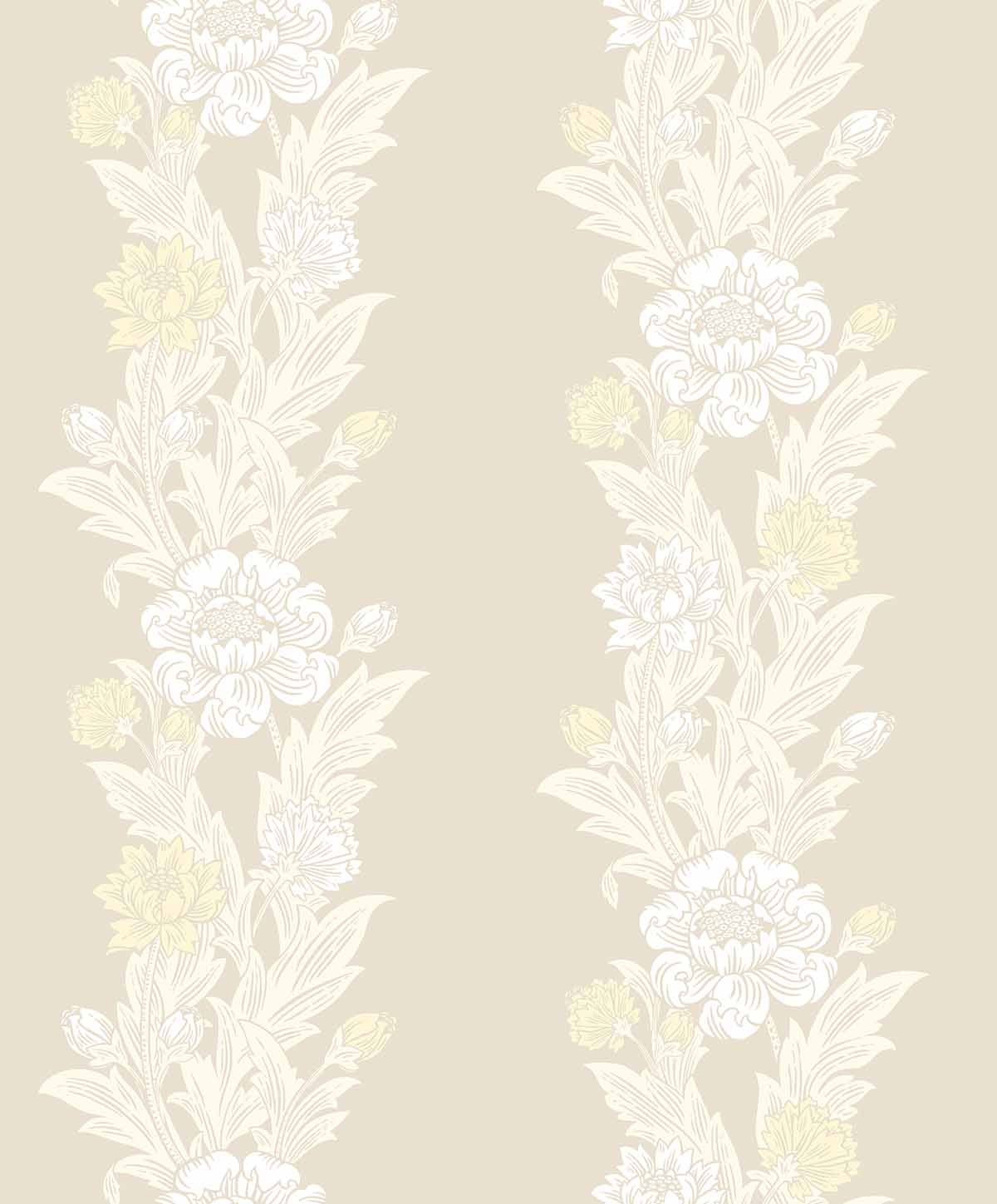 Carma - Legacy Prints