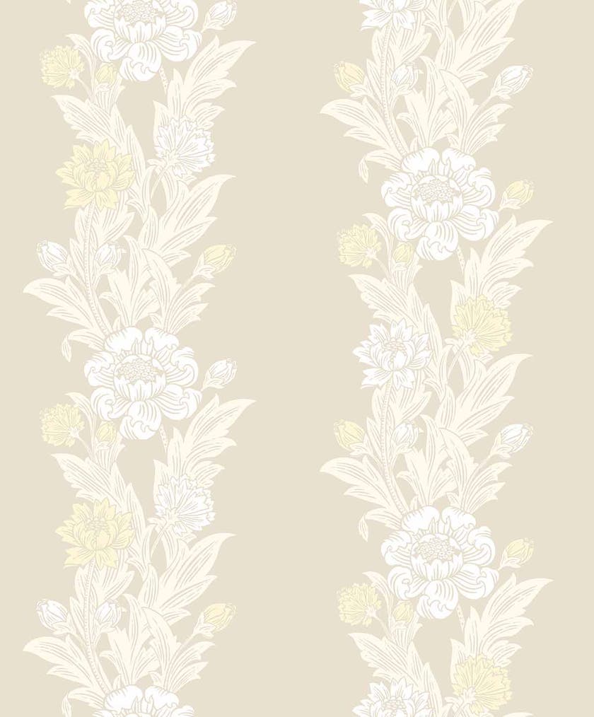 Carma - Legacy Prints