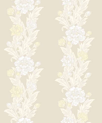 Carma - Legacy Prints