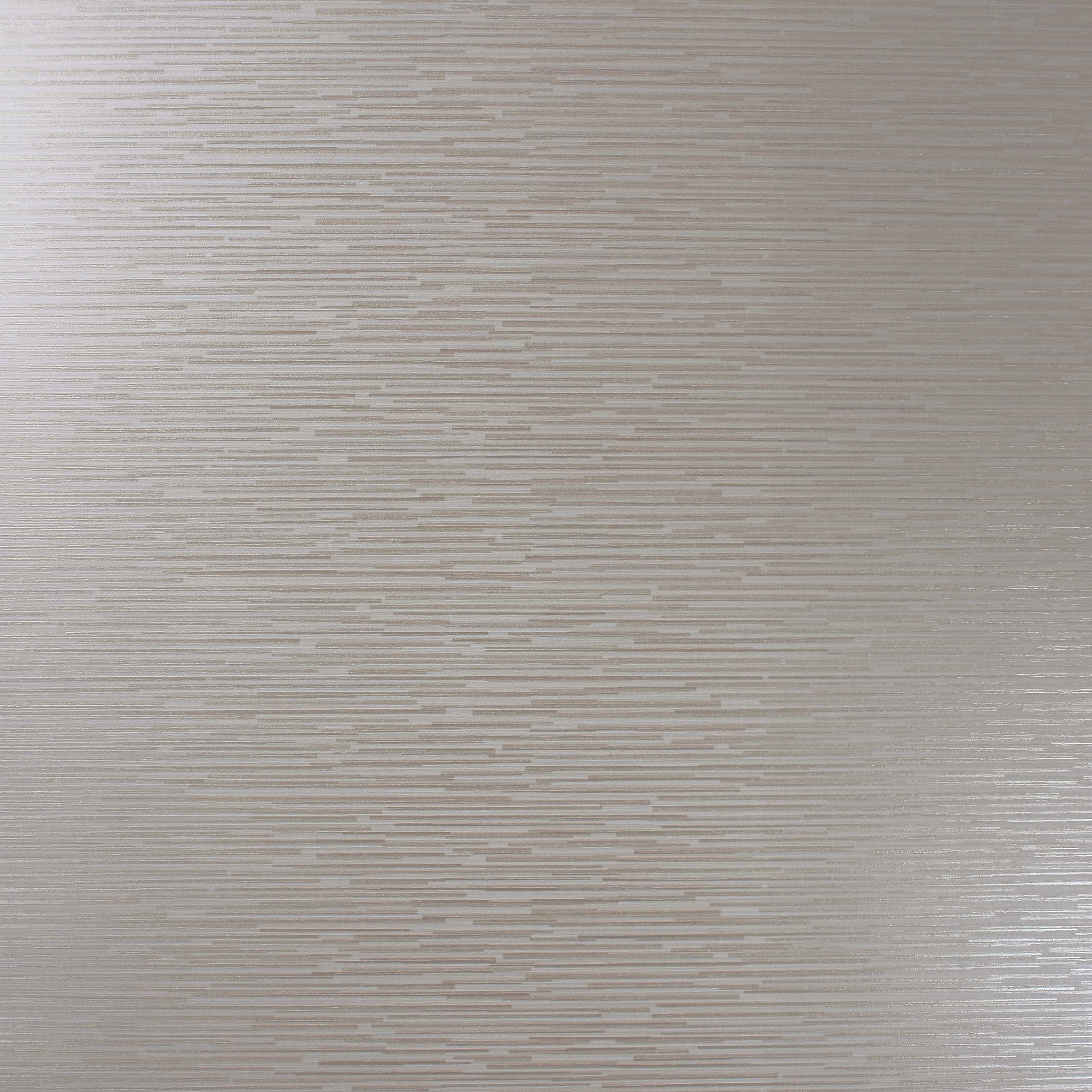 Osborne & Little - Mansard Bark Beige/Gilver