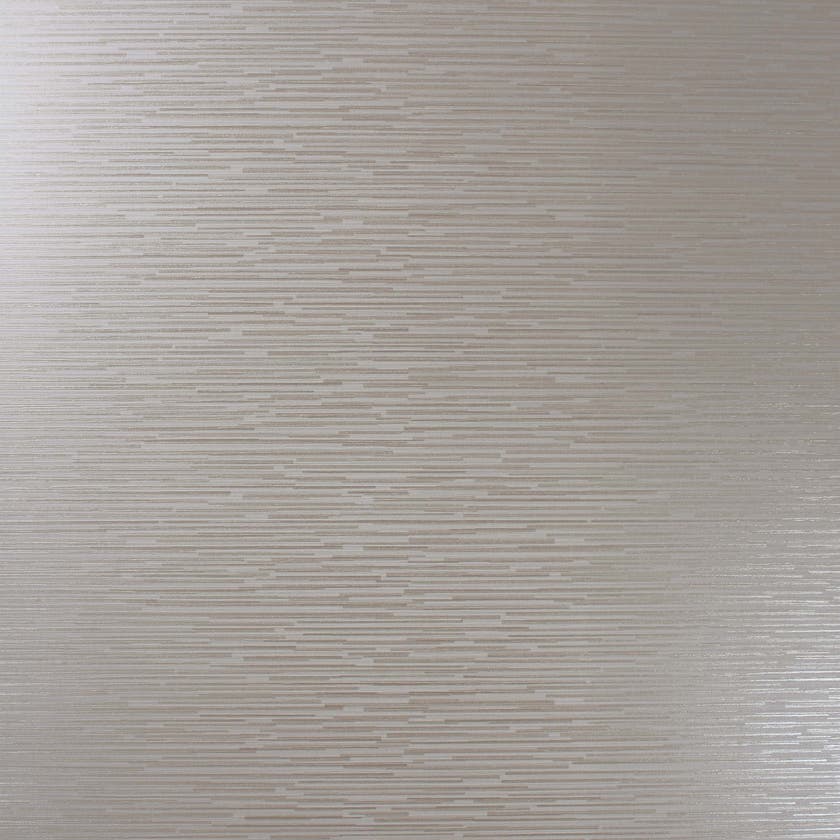 Osborne & Little - Mansard Bark Beige/Gilver