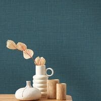 TWEED EMERAUDE SO COLOR 5