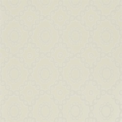 Designers Guild - Melusine The Edit... Patterns Volu