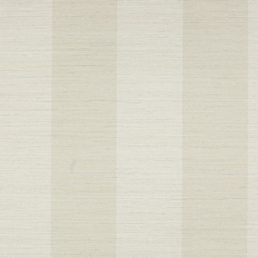 Sandrine Stripe Silver