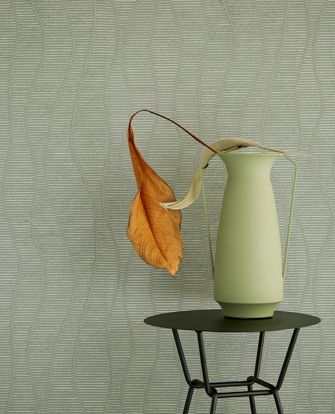 Eijffinger Intrade - Artifact