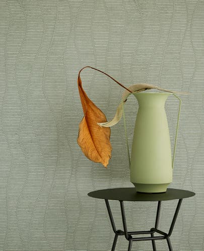 Eijffinger Intrade - Artifact