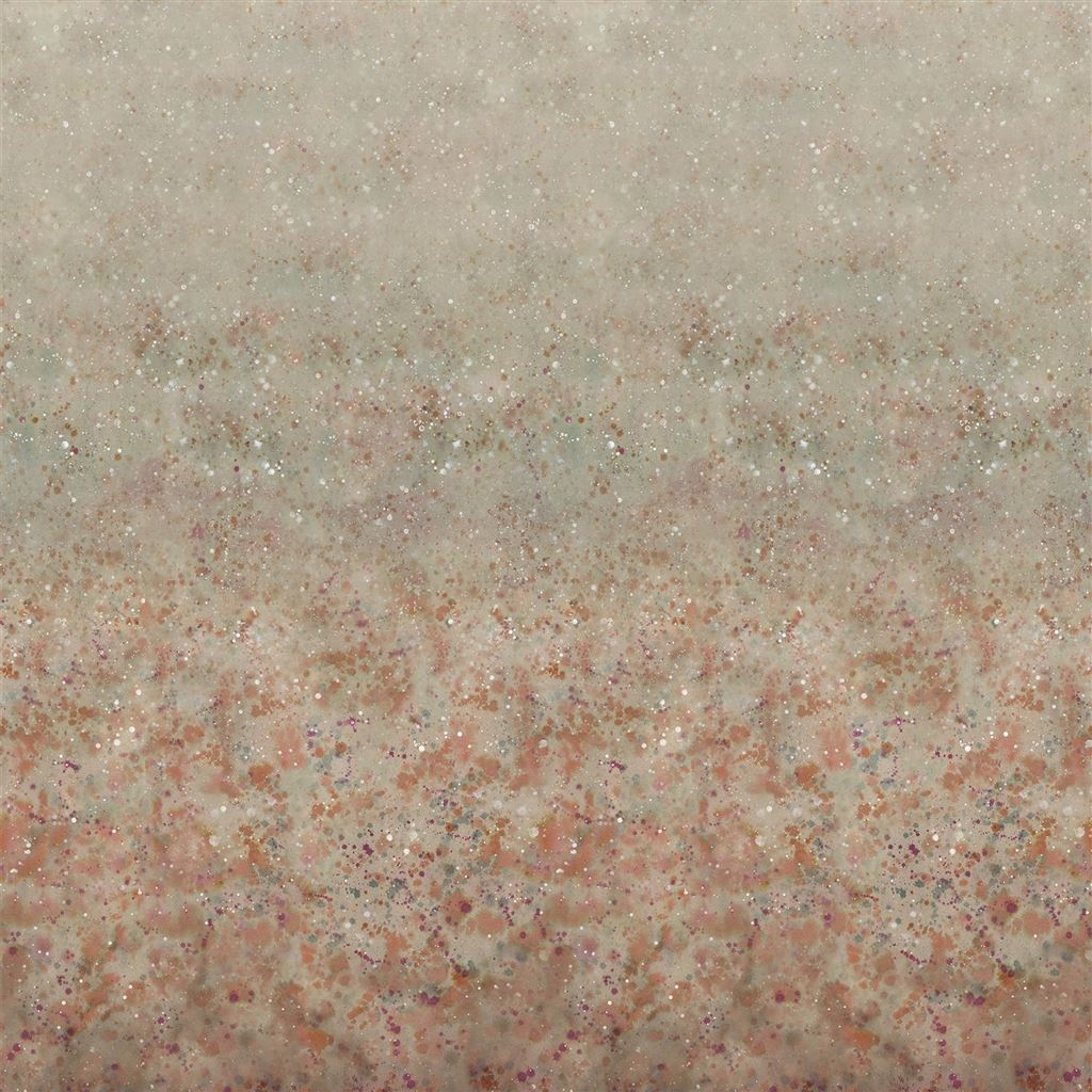 Designers Guild - Shino - Panel Scenes and Murals