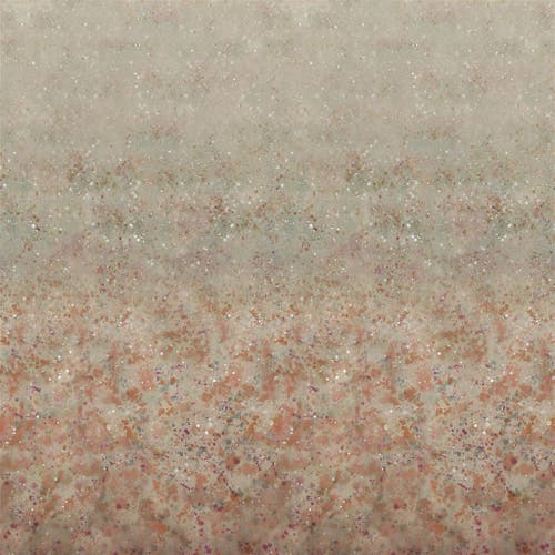 Designers Guild - Shino - Panel Scenes and Murals