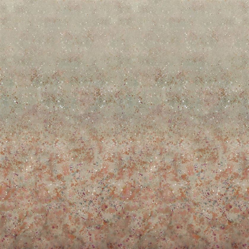 Designers Guild - Shino - Panel Scenes and Murals