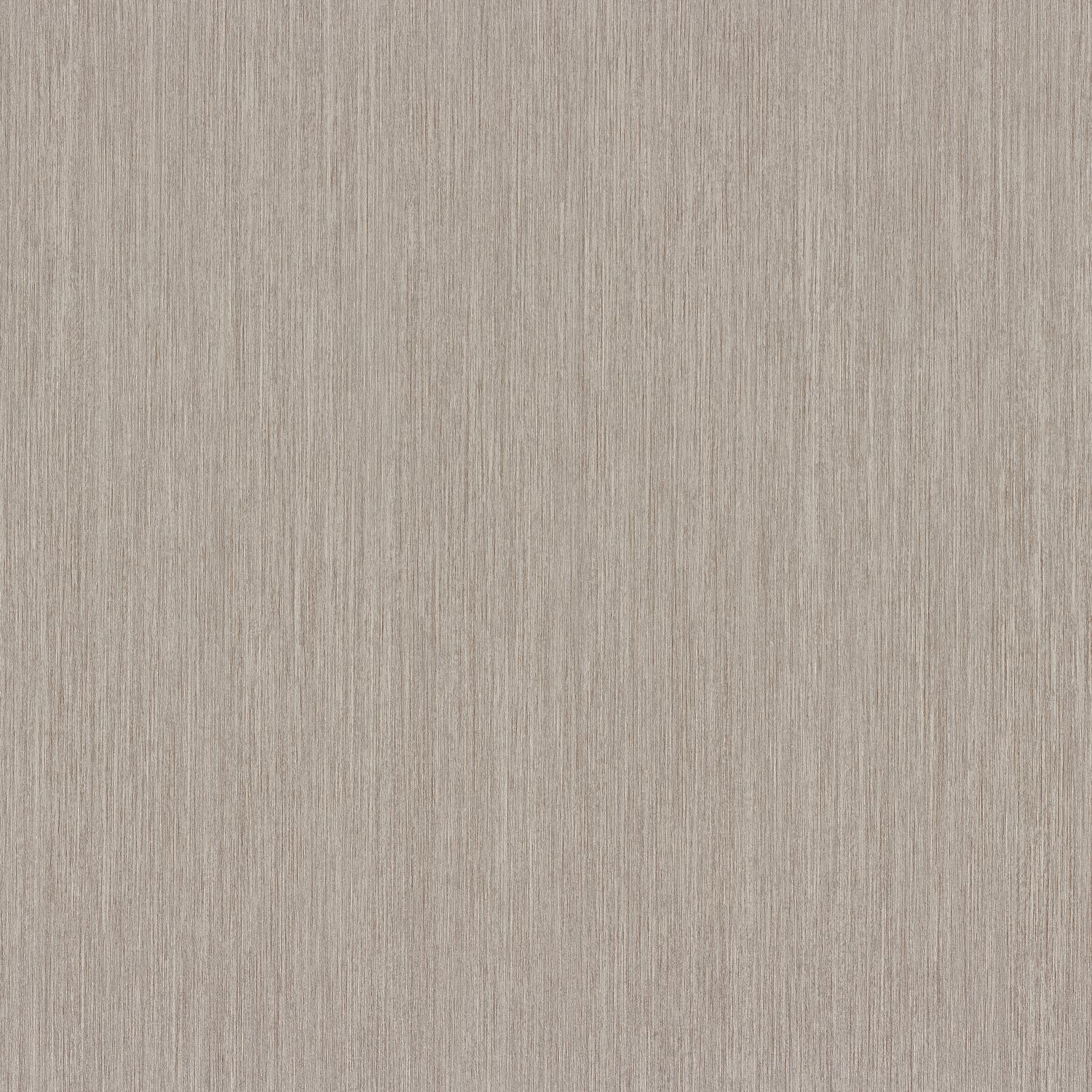Casamance - Maurelii Marron Glace Le Bois