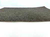 Court Mörkbeige 132 Kjellbergs Textilgolv