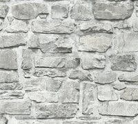 Best of Wood´n Stone II