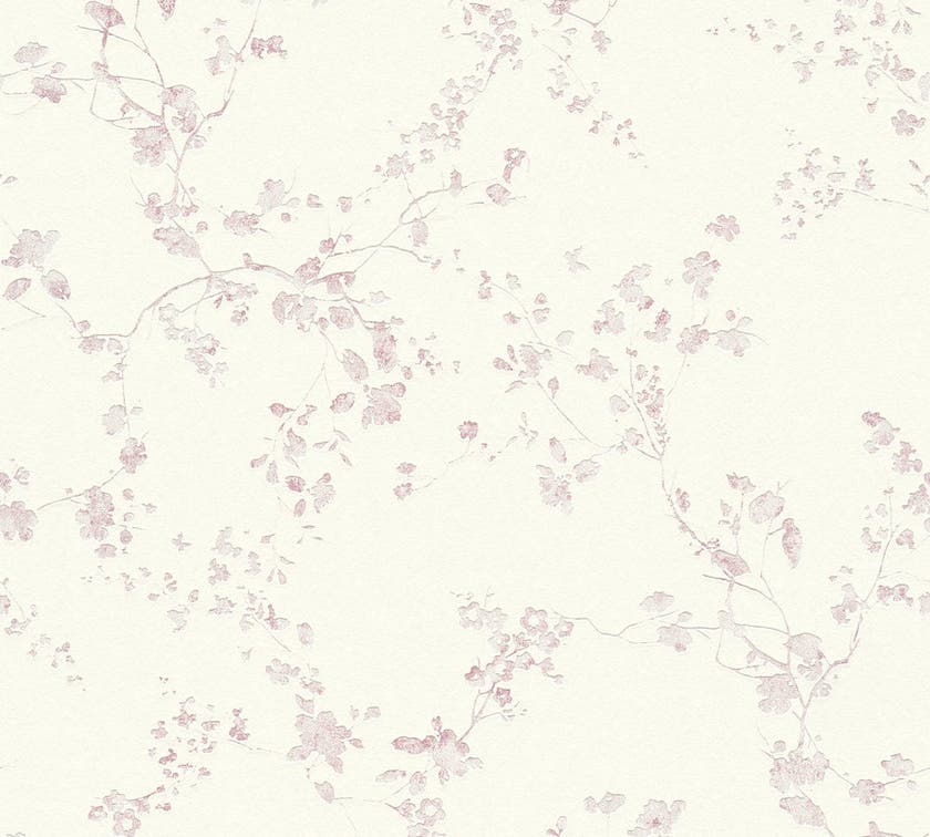 Metropolitan Stories