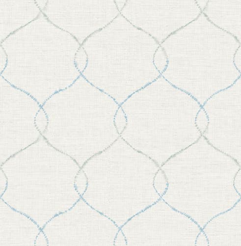 Intrade - L'Atelier de Paris