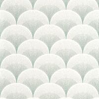 BROADWAY VERT AMANDE TWENTIES