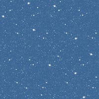 Tiny Tots 2 (Outlet)